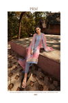 Nafisha By Prm Digital Printed Muslin Silk Dress Material Wholesale Suppliers In India
